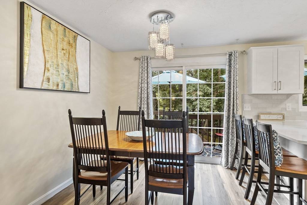 Tewksbury, MA 01876,81 Heritage Drive #81