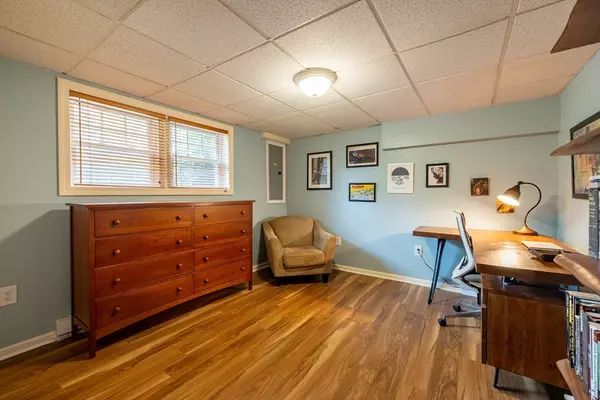 Hudson, MA 01749,6 Bexley Dr