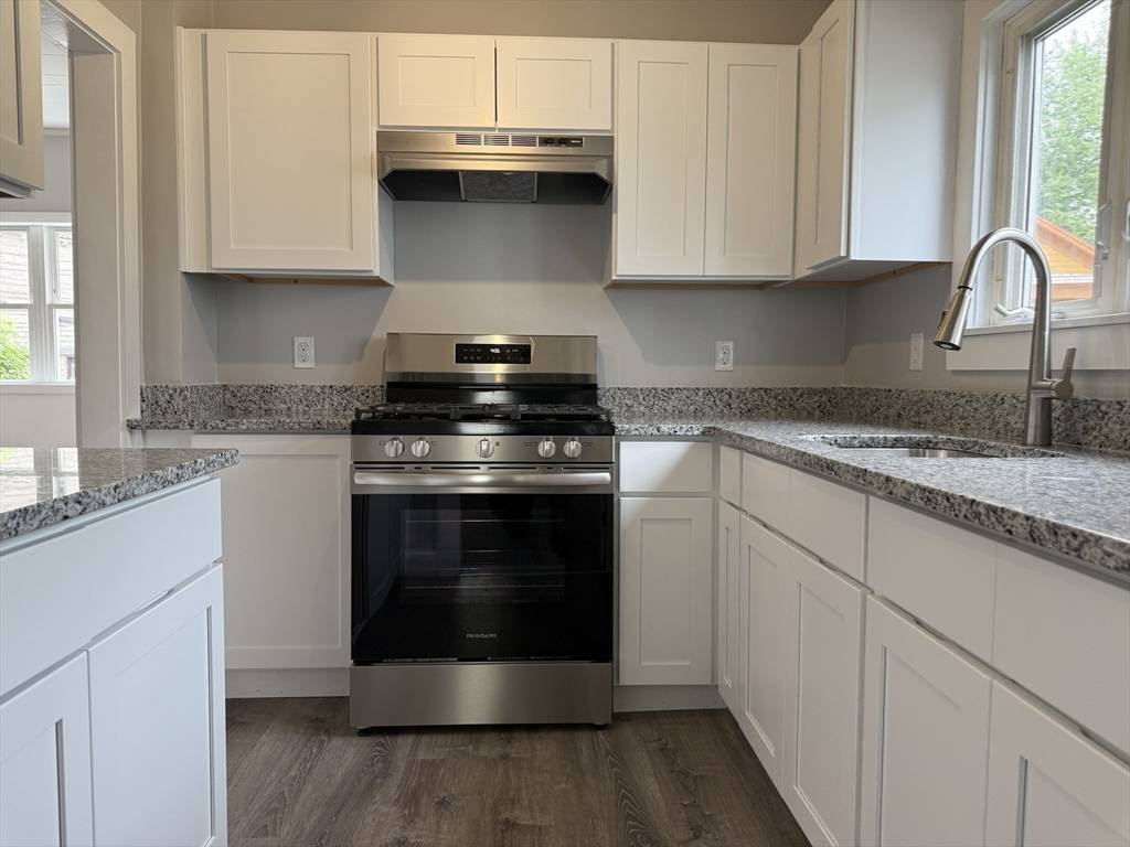Fall River, MA 02723,33 Norwood St