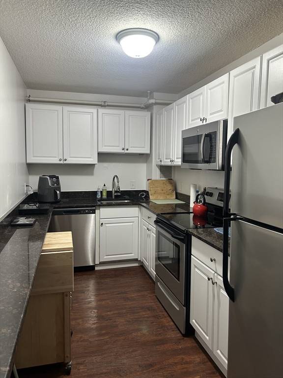 Cambridge, MA 02139,872 Massachusetts Ave #503