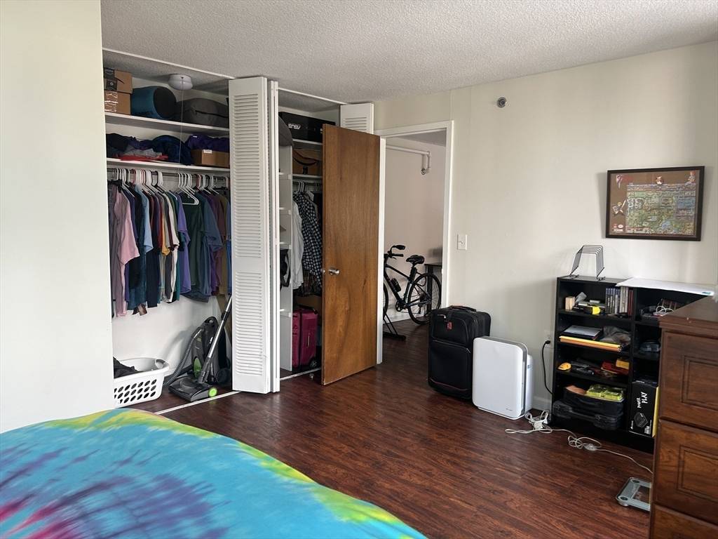 Cambridge, MA 02139,872 Massachusetts Ave #503