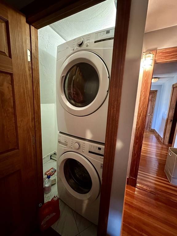 Boston, MA 02143,121 Lowell St #2