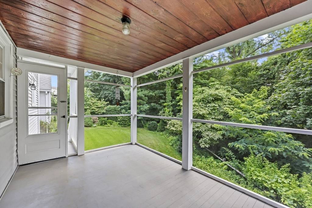 Longmeadow, MA 01106,125 Pleasantview Avenue