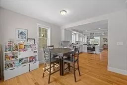 Norfolk, MA 02056,7 Hill St #7