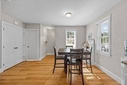 Norfolk, MA 02056,7 Hill St #7
