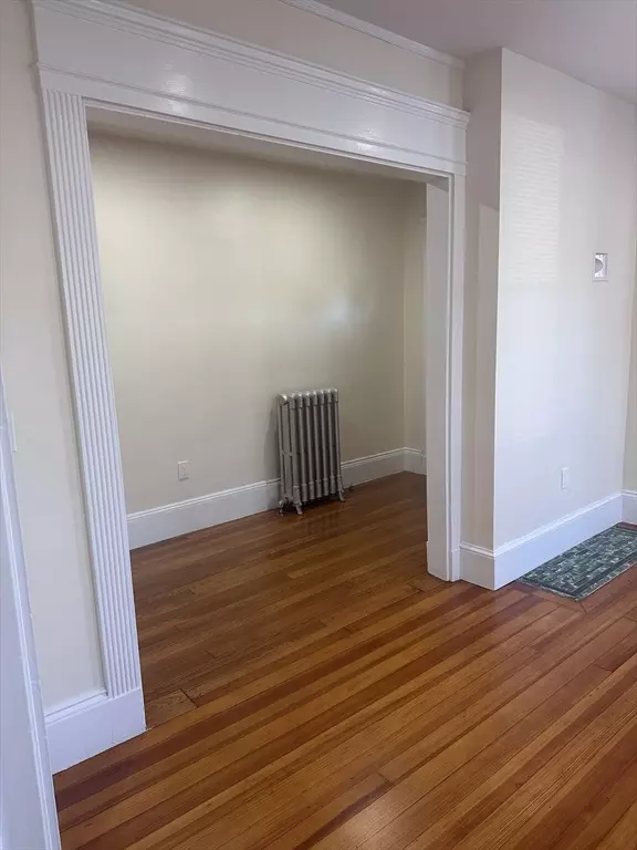 Boston, MA 02121,16 Columbia Rd #1