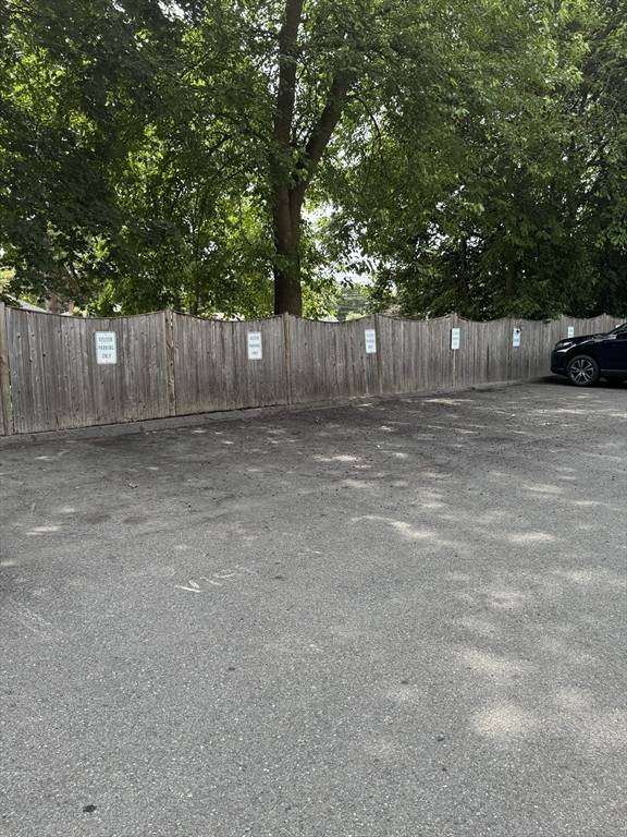 Shrewsbury, MA 01545,34 Shrewsbury Green Dr #I
