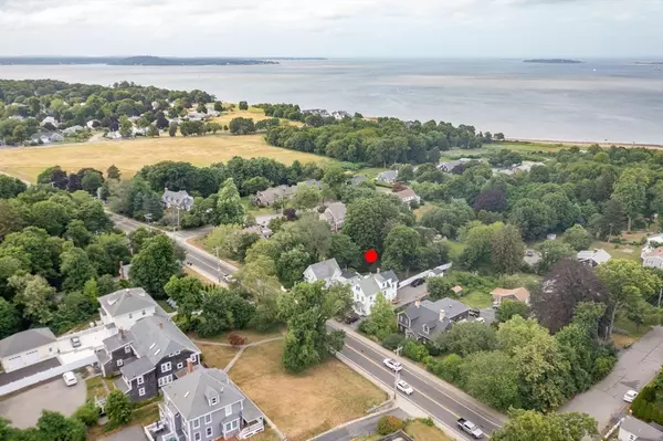 Plymouth, MA 02360,211 Court St