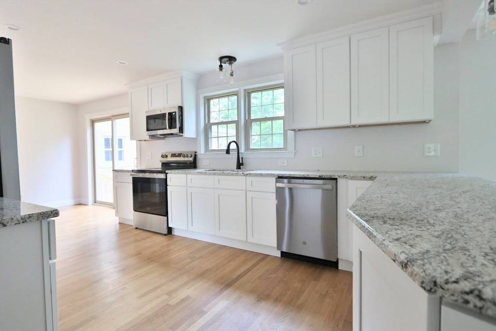 Milford, MA 01757,145 Purchase Street