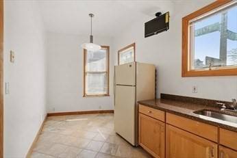 Boston, MA 02127,195 Dorchester St #1