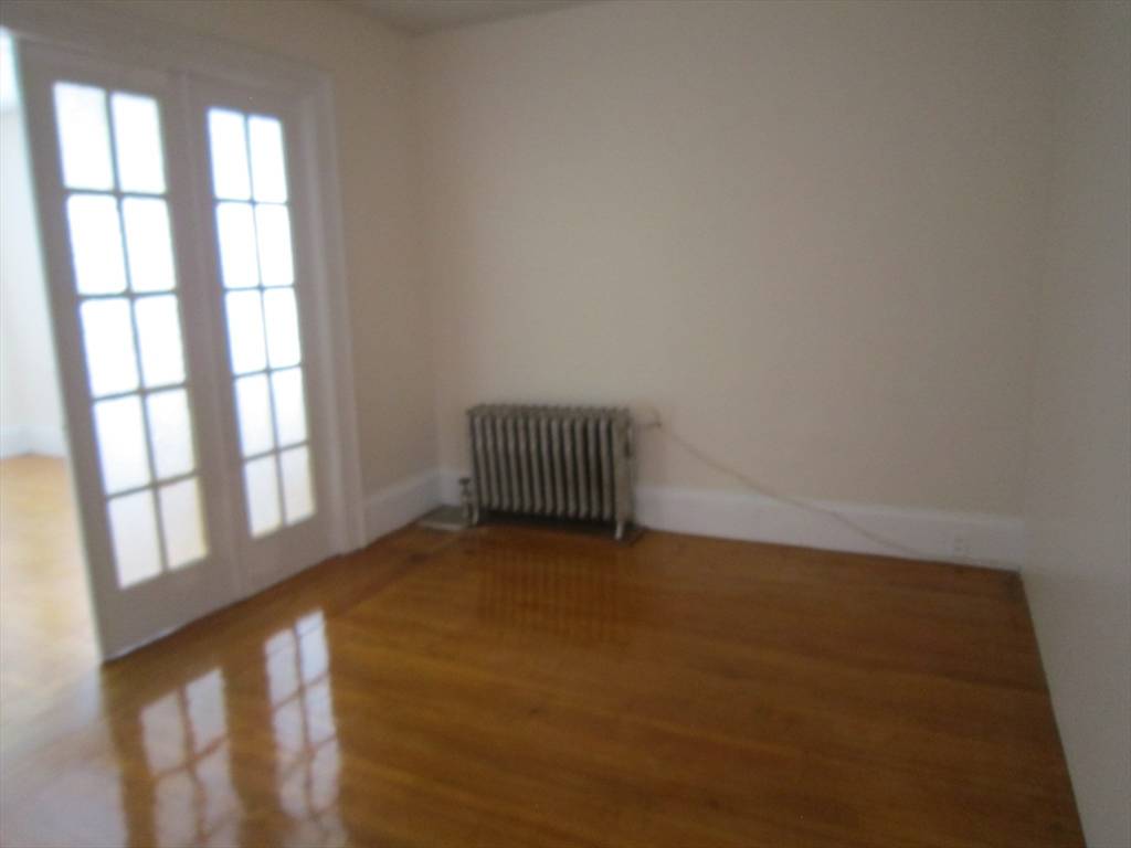 Waltham, MA 02453,34 Brown #1