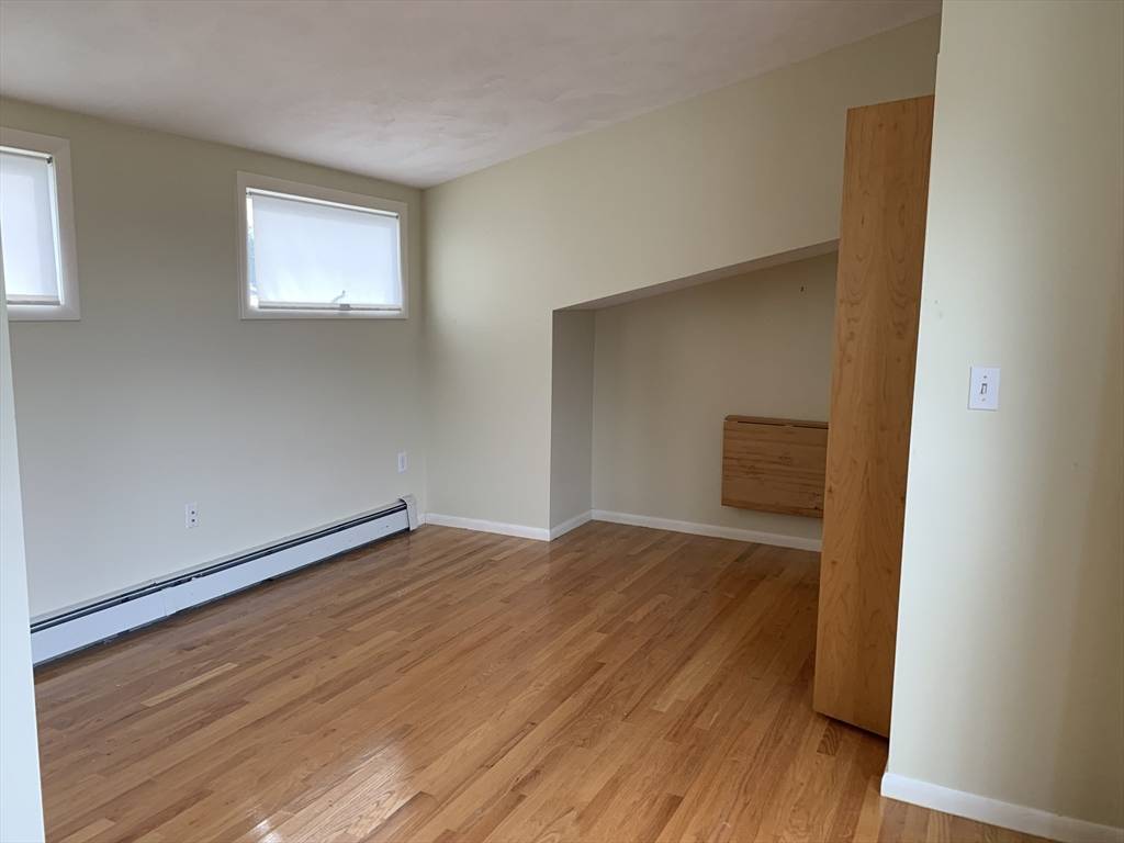 Lexington, MA 02420,5 Bryant Rd