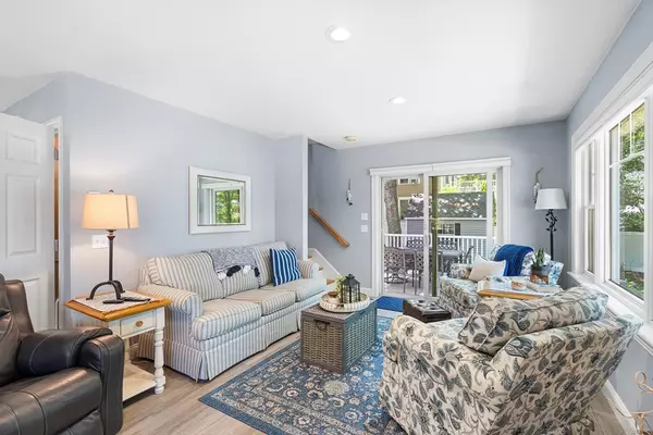 Mashpee, MA 02649,10 Stanley Rd
