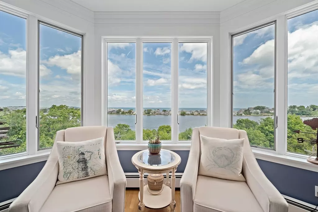 Cohasset, MA 02025,646 Jerusalem Rd. #5