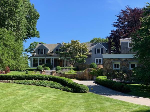 159 West St, Beverly, MA 01915