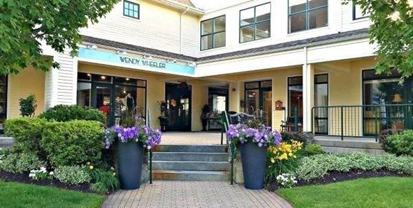 365 Boston Post Rd #202, Sudbury, MA 01776