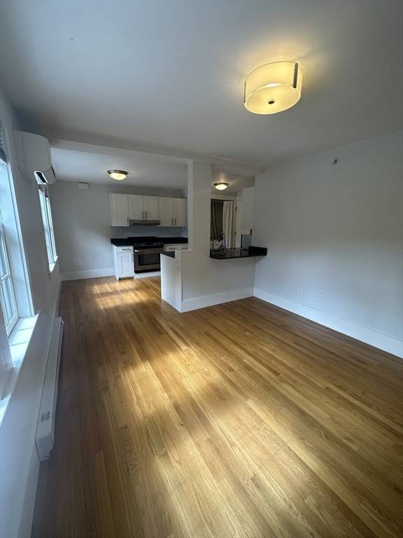 Arlington, MA 02474,13 Winter Street #6