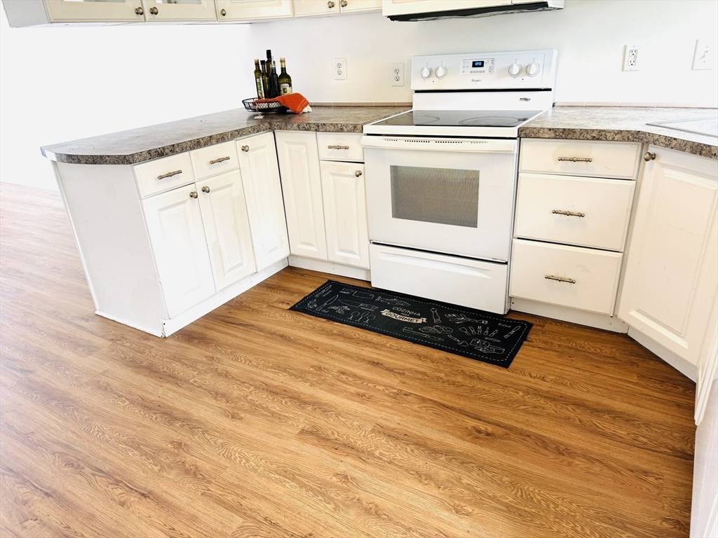 Lowell, MA 01854,11 W Bowers St #7