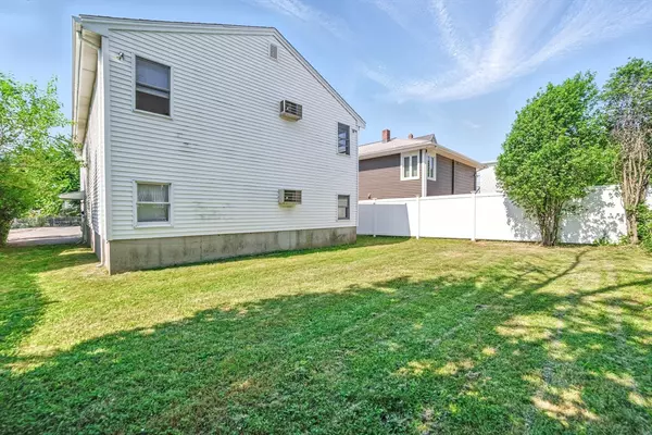 Revere, MA 02151,16 Belgrade St