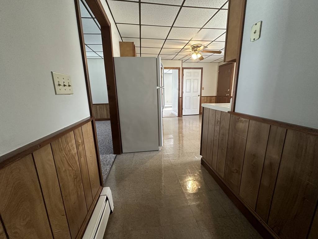Middleboro, MA 02346,3 Shaw Ave #1