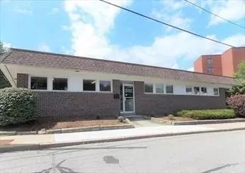 Marlborough, MA 01752,25 Newton St #B