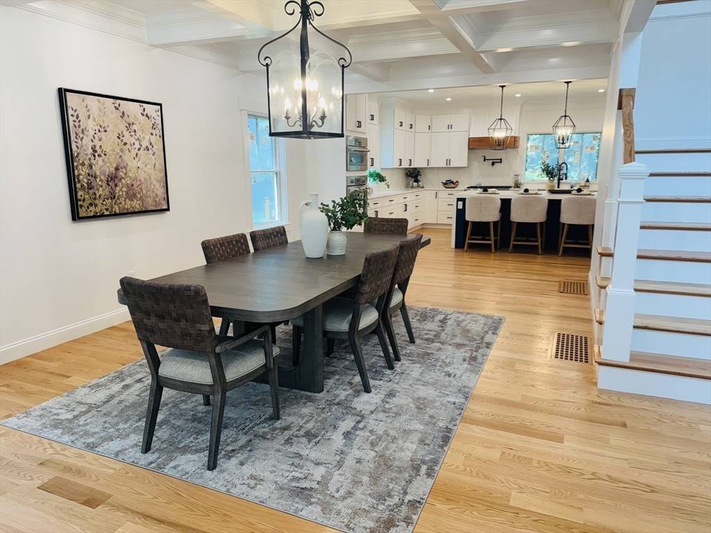 Northborough, MA 01532,15 Verjuniel Ave