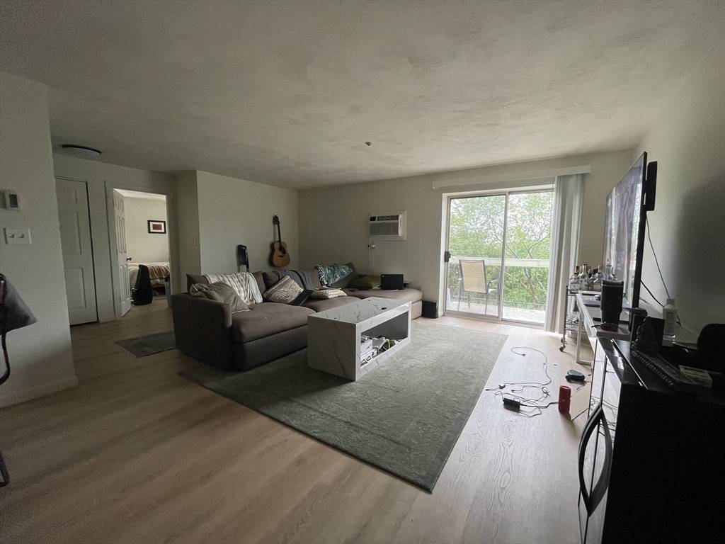 Quincy, MA 02169,270 Quarry #51