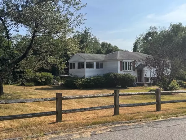 Billerica, MA 01821,19 Patricia Rd