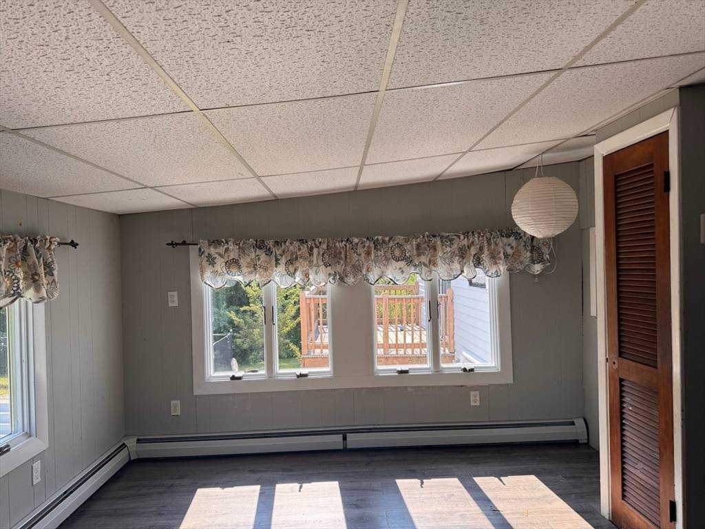 Billerica, MA 01821,19 Patricia Rd