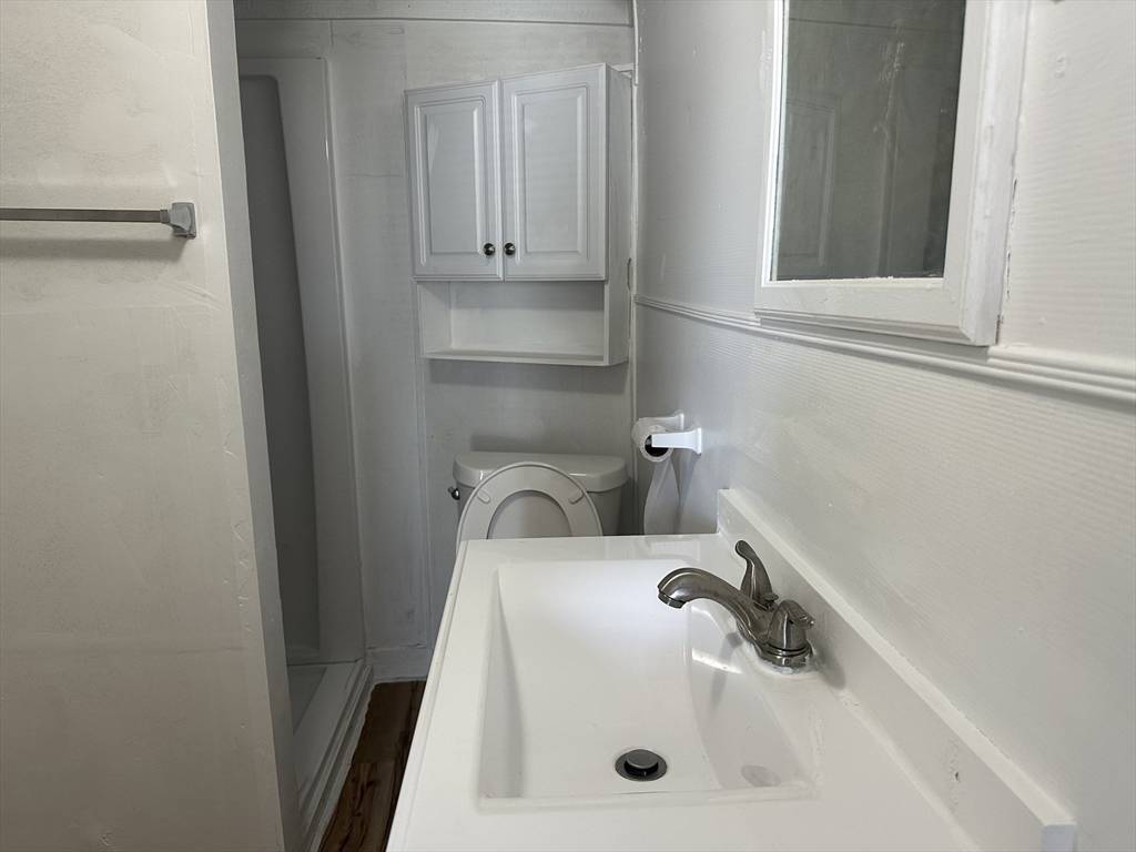 Adams, MA 01220,3 Marsh Lane #1