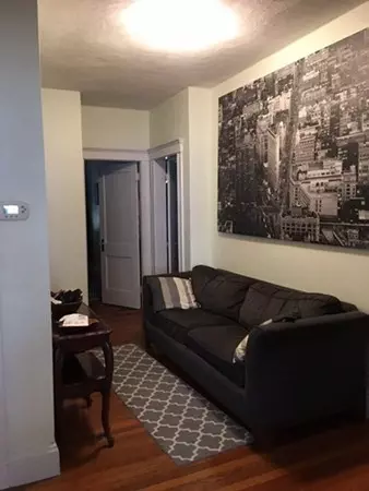 Brookline, MA 02445,19 University Road #1