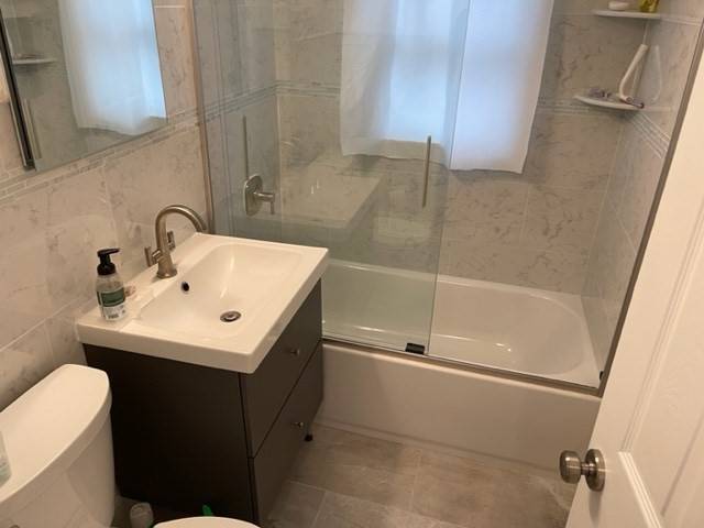 Watertown, MA 02472,36 Hillcrest Circle #1