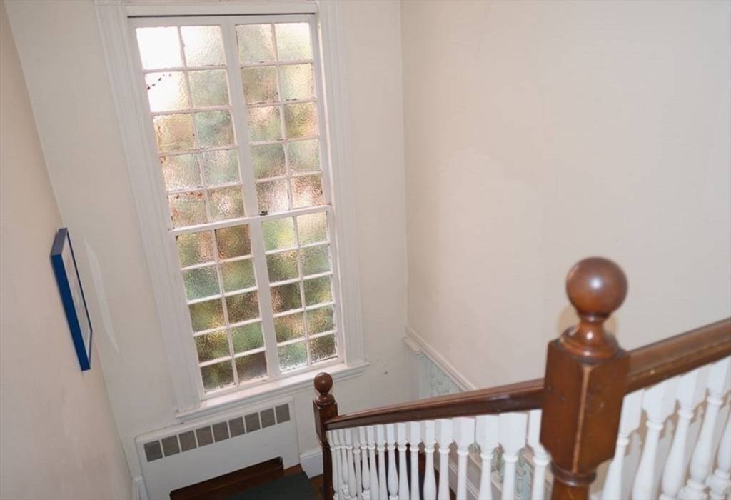 Marblehead, MA 01945,4 Spray Avenue #0