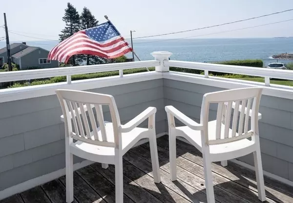 Marblehead, MA 01945,4 Spray Avenue #0