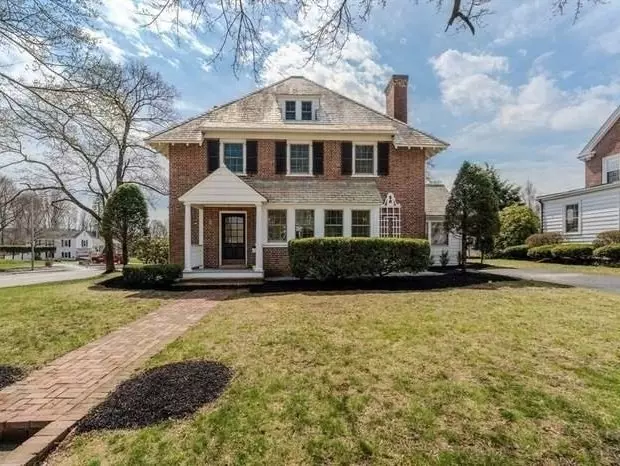 Andover, MA 01810,2 William St