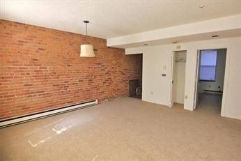 Boston, MA 02135,4 Cypress Road #401