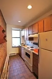 Boston, MA 02135,4 Cypress Road #401
