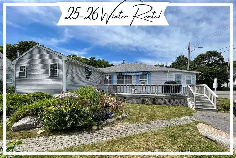 48 Angelica Ave, Mattapoisett, MA 02739
