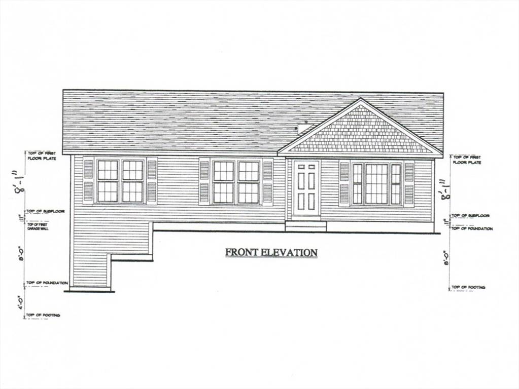 262 Park Street, Gardner, MA 01440