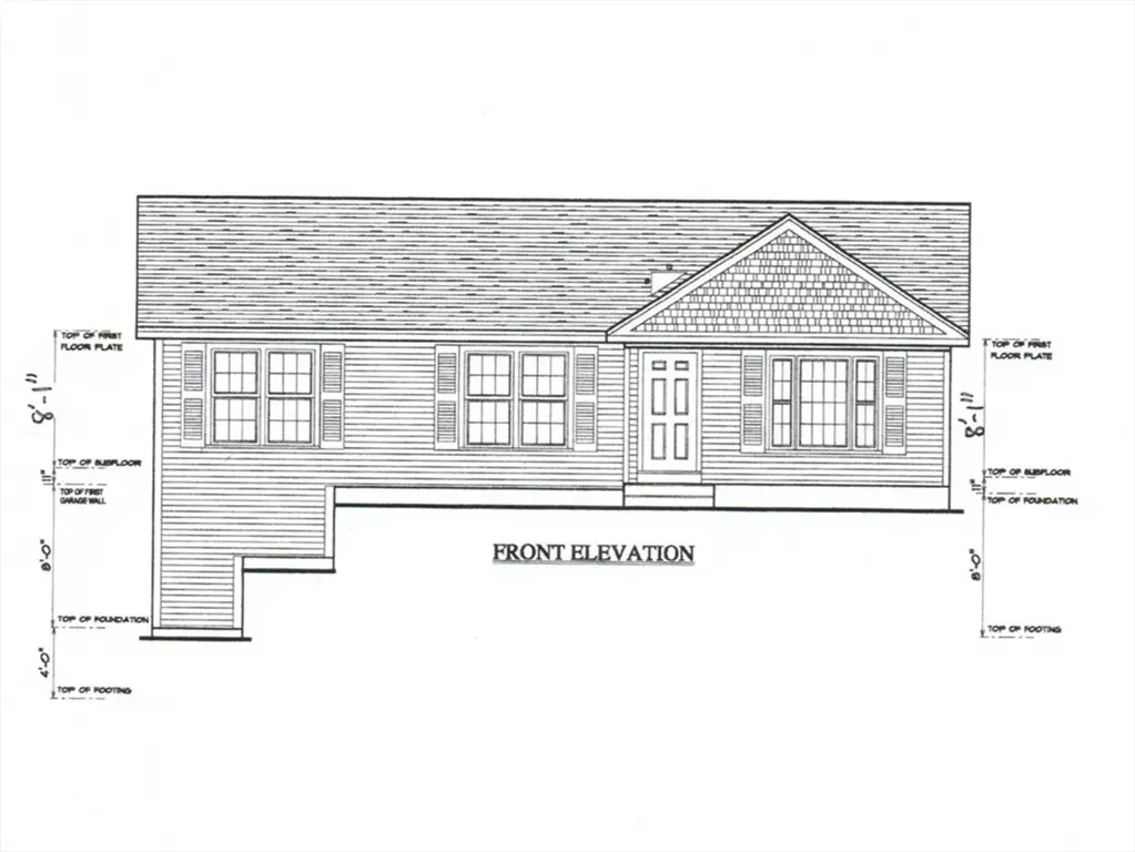 Gardner, MA 01440,262 Park Street