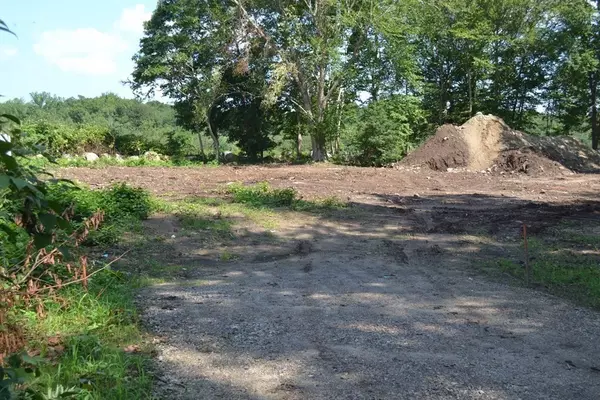Dartmouth, MA 02747,0 Norfolk Avenue