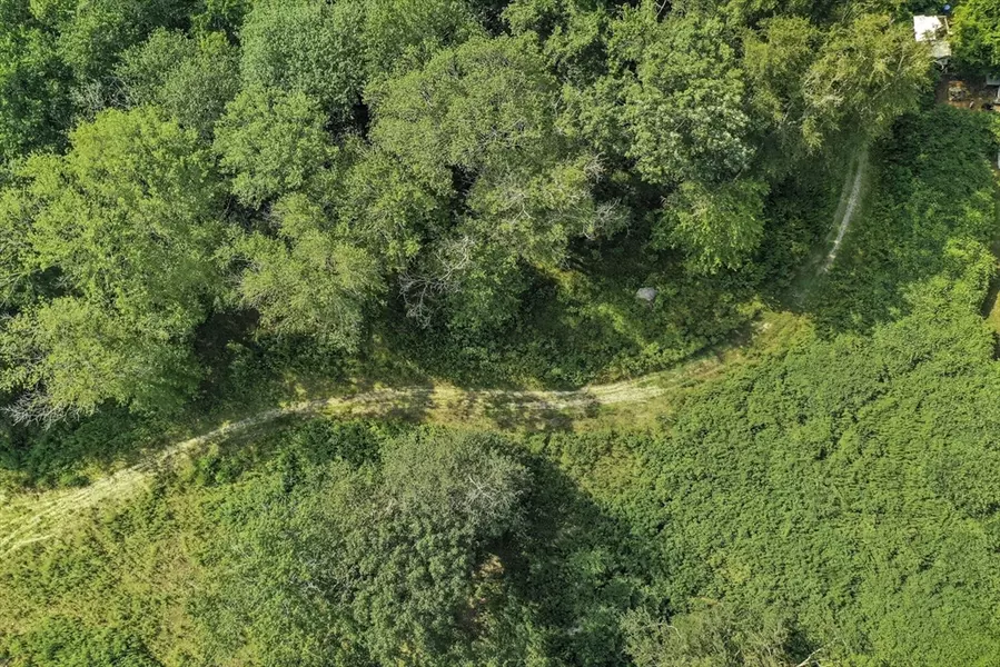 0 Norfolk Avenue, Dartmouth, MA 02747