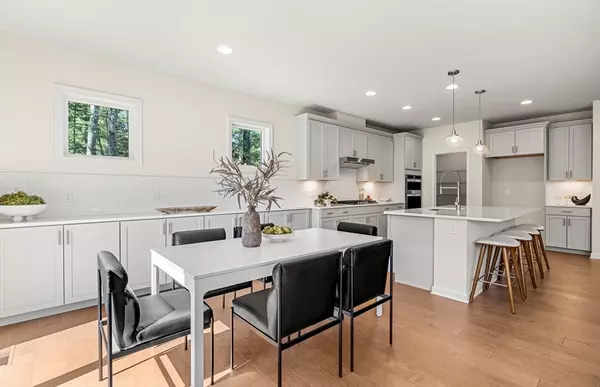 Concord, MA 01742,72 Rookery Lane #3