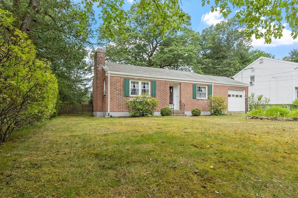 Chelmsford, MA 01824,24 Miland Ave
