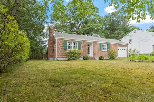 Chelmsford, MA 01824,24 Miland Ave