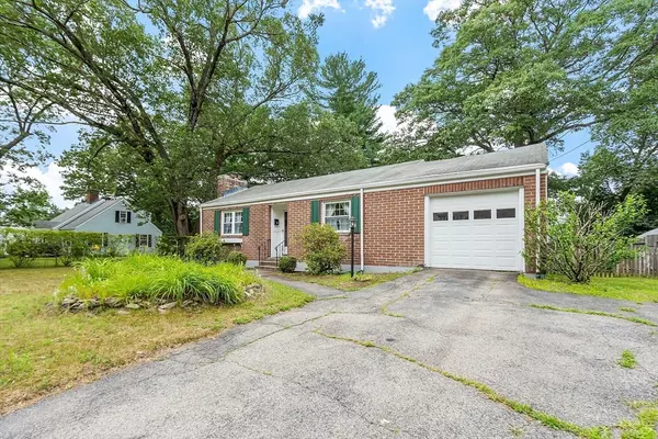 Chelmsford, MA 01824,24 Miland Ave