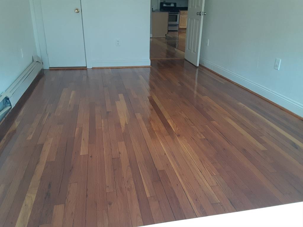 Revere, MA 02151,179 Campbell #4