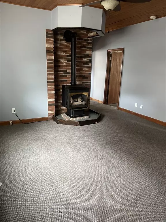 57 Arizona Street #1, Fall River, MA 02723