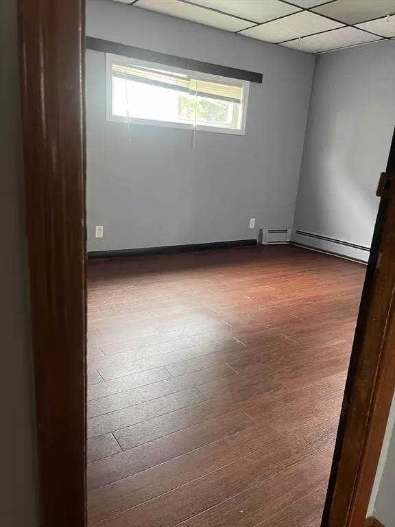 Fall River, MA 02723,57 Arizona Street #1