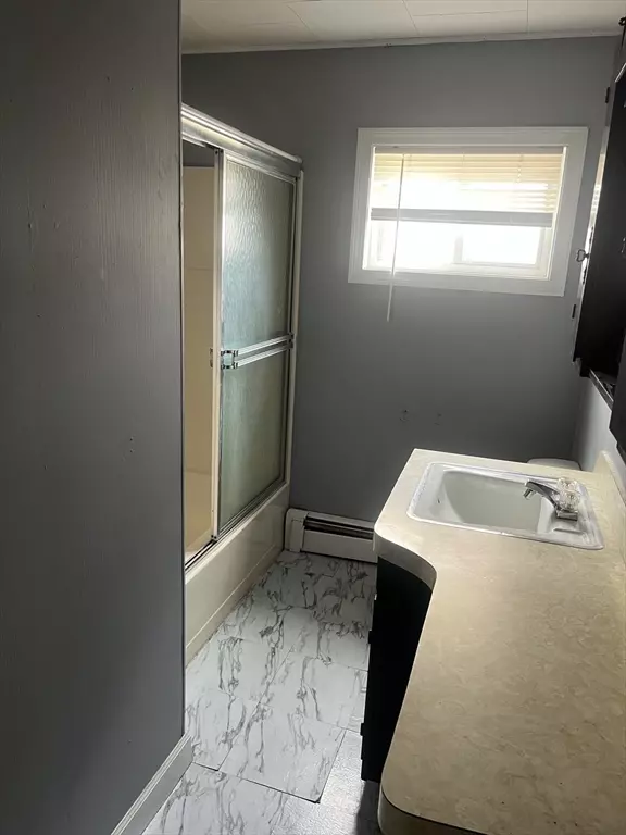 Fall River, MA 02723,57 Arizona Street #1